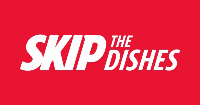 skip the dishes